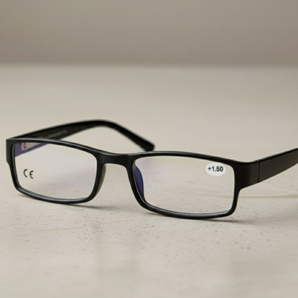 Vidite jasno bez skupih naočala – 1+1 GRATIS, samo 19.90KM!