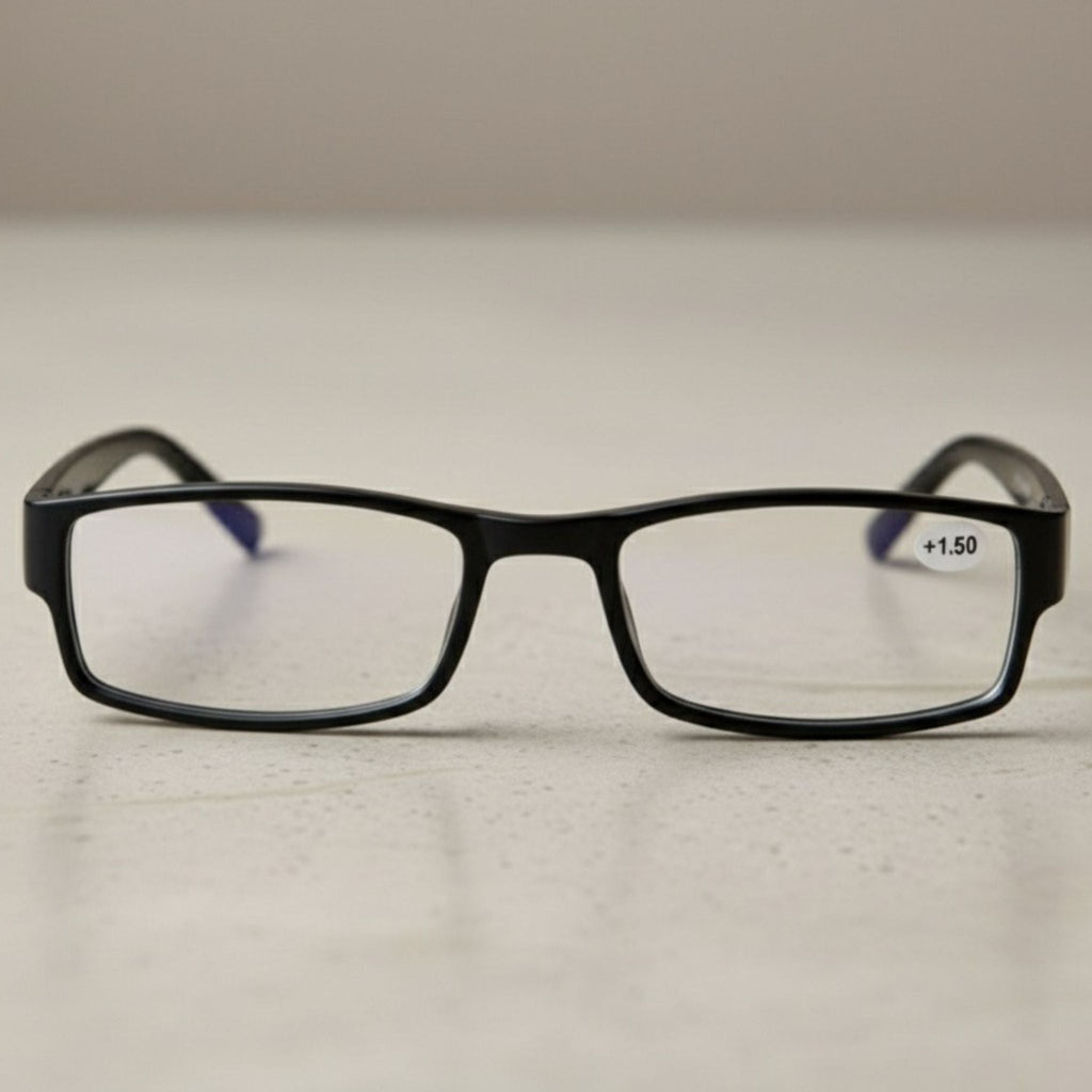 Vidite jasno bez skupih naočala – 1+1 GRATIS, samo 19.90KM!