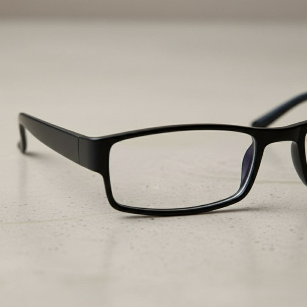 Vidite jasno bez skupih naočala – 1+1 GRATIS, samo 19.90KM!