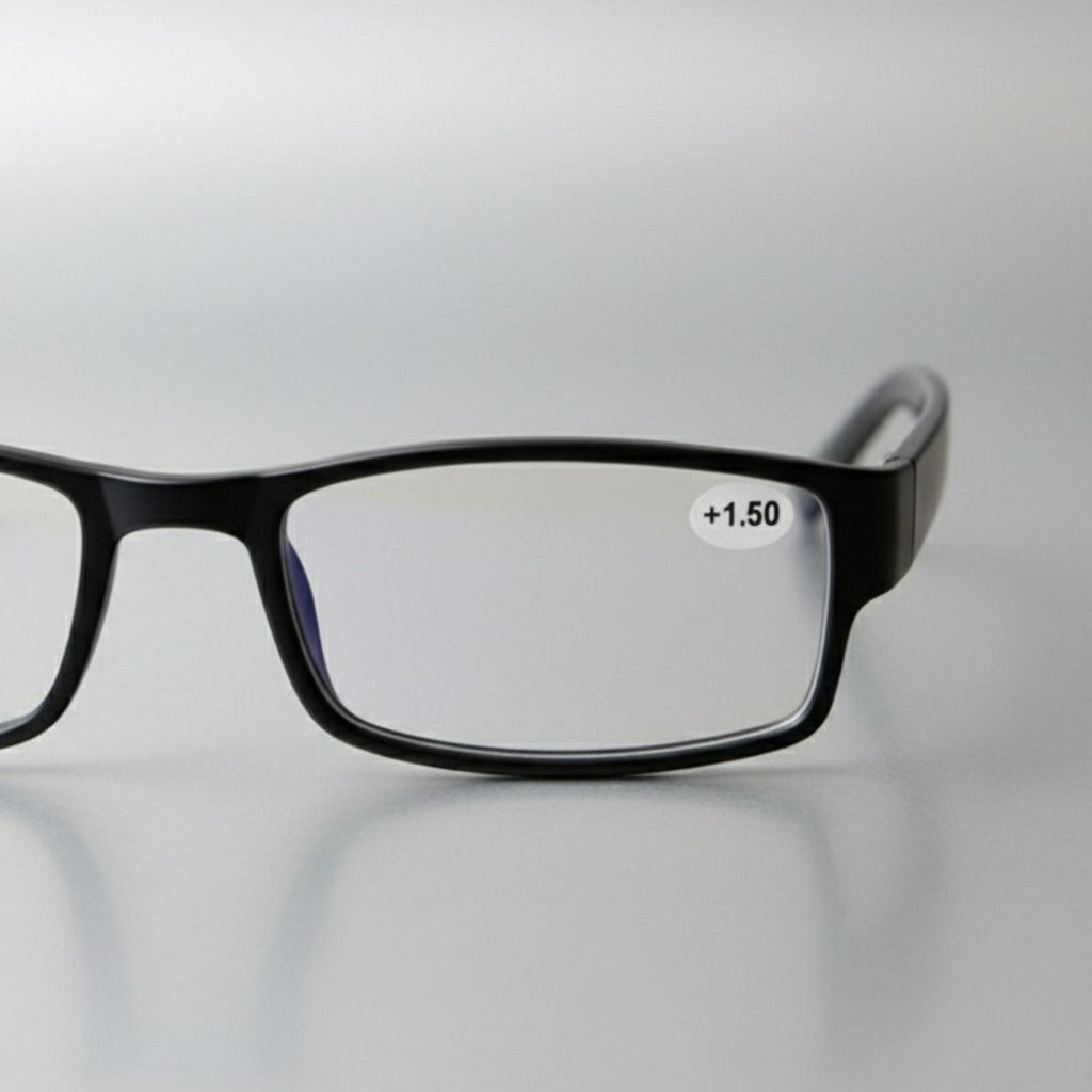 Vidite jasno bez skupih naočala – 1+1 GRATIS, samo 19.90KM!